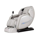 Titan 4D Advent Zero Gravity Massage Chair With Voice Control (SAK58762) Titan 4D Advent Zero Gravity Massage Chair With Voice Control (SAK58762)