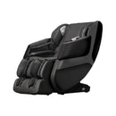 Titan Grande XL 3D Zero Gravity Massage Chair With Voice Control (SAK47031) Titan Grande XL 3D Zero Gravity Massage Chair With Voice Control (SAK47031)