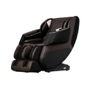 Titan Grande XL 3D Zero Gravity Massage Chair With Voice Control (SAK47031) Titan Grande XL 3D Zero Gravity Massage Chair With Voice Control (SAK47031)