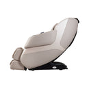 Titan Grande XL 3D Zero Gravity Massage Chair With Voice Control (SAK47031) Titan Grande XL 3D Zero Gravity Massage Chair With Voice Control (SAK47031)