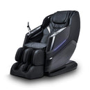 Titan TP-Epic 4D Zero Gravity Massage Chair With Bluetooth Speakers (SAK37241) Titan TP-Epic 4D Zero Gravity Massage Chair With Bluetooth Speakers (SAK37241)