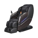Titan TP-Epic 4D Zero Gravity Massage Chair With Bluetooth Speakers (SAK37241) Titan TP-Epic 4D Zero Gravity Massage Chair With Bluetooth Speakers (SAK37241)