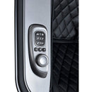 Titan TP-Epic 4D Zero Gravity Massage Chair With Bluetooth Speakers (SAK37241) Titan TP-Epic 4D Zero Gravity Massage Chair With Bluetooth Speakers (SAK37241)