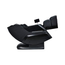 Titan TP-Epic 4D Zero Gravity Massage Chair With Bluetooth Speakers (SAK37241) Titan TP-Epic 4D Zero Gravity Massage Chair With Bluetooth Speakers (SAK37241)