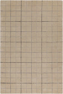 Toshi Beige Area Rug Toshi Beige Area Rug