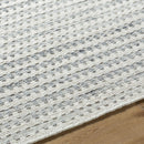 Tevah Area Rug Tevah Area Rug