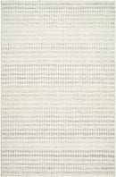 Tevah Pearl Wool Rug Tevah Pearl Wool Rug