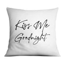 Together Forever C Cushion Together Forever C Cushion