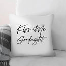 Together Forever C Cushion Together Forever C Cushion