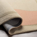 Tomingad Area Rug Tomingad Area Rug