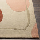 Tomingad Area Rug Tomingad Area Rug