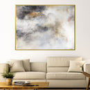 Tone and Abstract Canvas Tone and Abstract Canvas