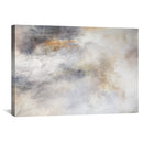 Tone and Abstract Canvas Tone and Abstract Canvas