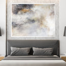 Tone and Abstract Canvas Tone and Abstract Canvas