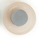Citron Wall Lamp Citron Wall Lamp
