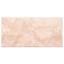 Light Antique 12"x24" Tumbled Travertine Pool Coping Light Antique 12"x24" Tumbled Travertine Pool Coping