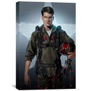 Top Gun Canvas Top Gun Canvas