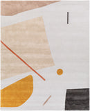 Townview Wool Area Rug Townview Wool Area Rug