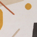 Townview Wool Area Rug Townview Wool Area Rug