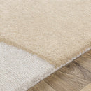 Townview Wool Area Rug Townview Wool Area Rug