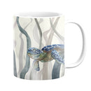 Tranquil Turtles Mug Tranquil Turtles Mug