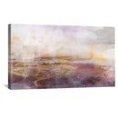 Transcendent Echoes Canvas Transcendent Echoes Canvas