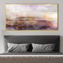 Transcendent Echoes Canvas Transcendent Echoes Canvas