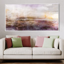 Transcendent Echoes Canvas Transcendent Echoes Canvas