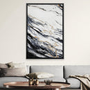 Translucent Veil Canvas Translucent Veil Canvas