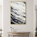 Translucent Veil Canvas Translucent Veil Canvas