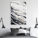 Translucent Veil Canvas Translucent Veil Canvas