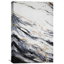 Translucent Veil Canvas Translucent Veil Canvas