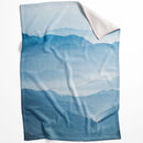 Travel Definition A Blanket Travel Definition A Blanket