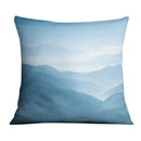Travel Definition A Cushion Travel Definition A Cushion