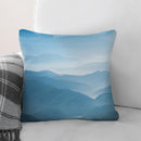Travel Definition A Cushion Travel Definition A Cushion