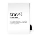 Travel Definition Desktop Canvas Travel Definition Desktop Canvas