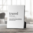 Travel Definition Desktop Canvas Travel Definition Desktop Canvas
