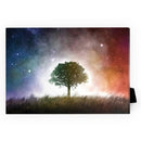 Tree of Light Desktop Canvas Tree of Light Desktop Canvas