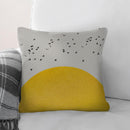 Tree Shadow B Cushion Tree Shadow B Cushion