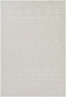 Treuddyn 3D Outdoor Area Rug Treuddyn 3D Outdoor Area Rug