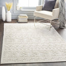 Treuddyn 3D Outdoor Area Rug Treuddyn 3D Outdoor Area Rug