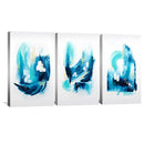 Trident Seas Canvas Trident Seas Canvas