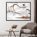 Trifecta Canvas Trifecta Canvas