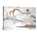 Trifecta Canvas Trifecta Canvas