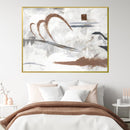 Trifecta Canvas Trifecta Canvas