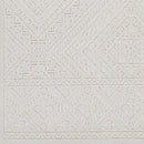 Trigg 3D Outdoor Area Rug Trigg 3D Outdoor Area Rug