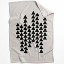 Trio Blanket Trio Blanket