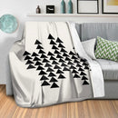 Trio Blanket Trio Blanket