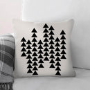 Trio Cushion Trio Cushion