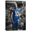 Triple Crown Cooper Canvas Triple Crown Cooper Canvas
